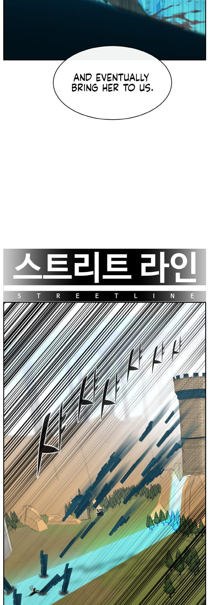 Read Dream-Sharing chapter 136 image 29 on Lezhin