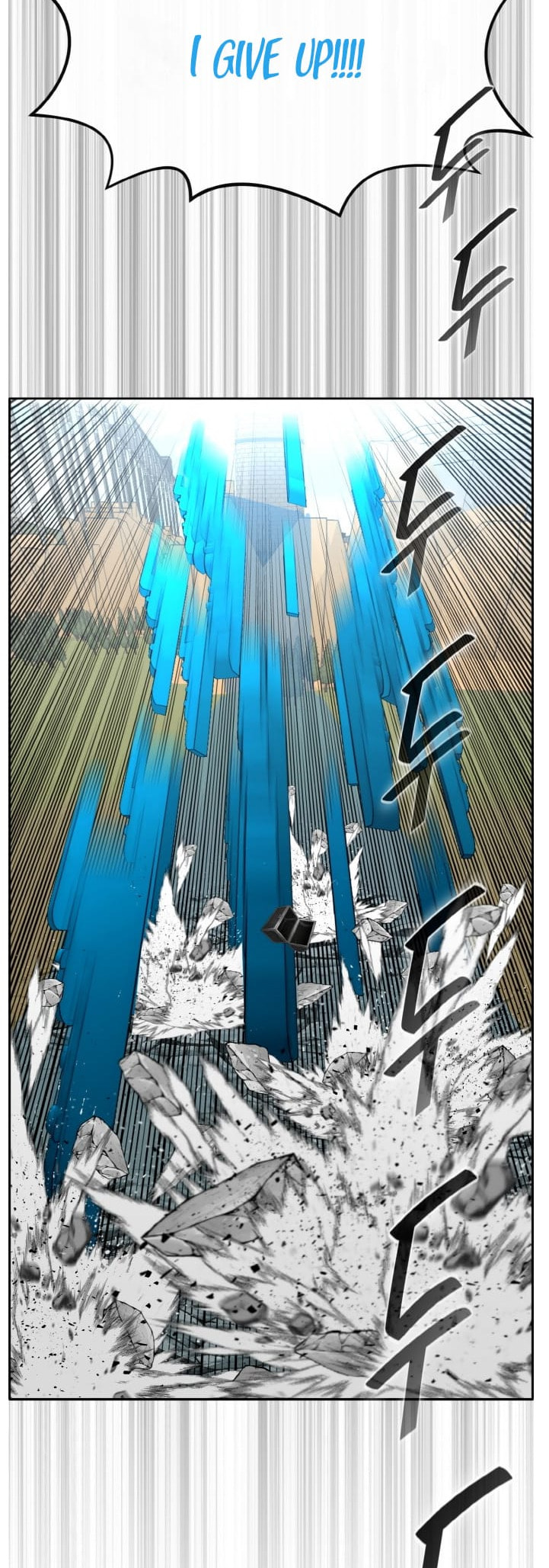 Read Dream-Sharing chapter 136 image 32 on Lezhin