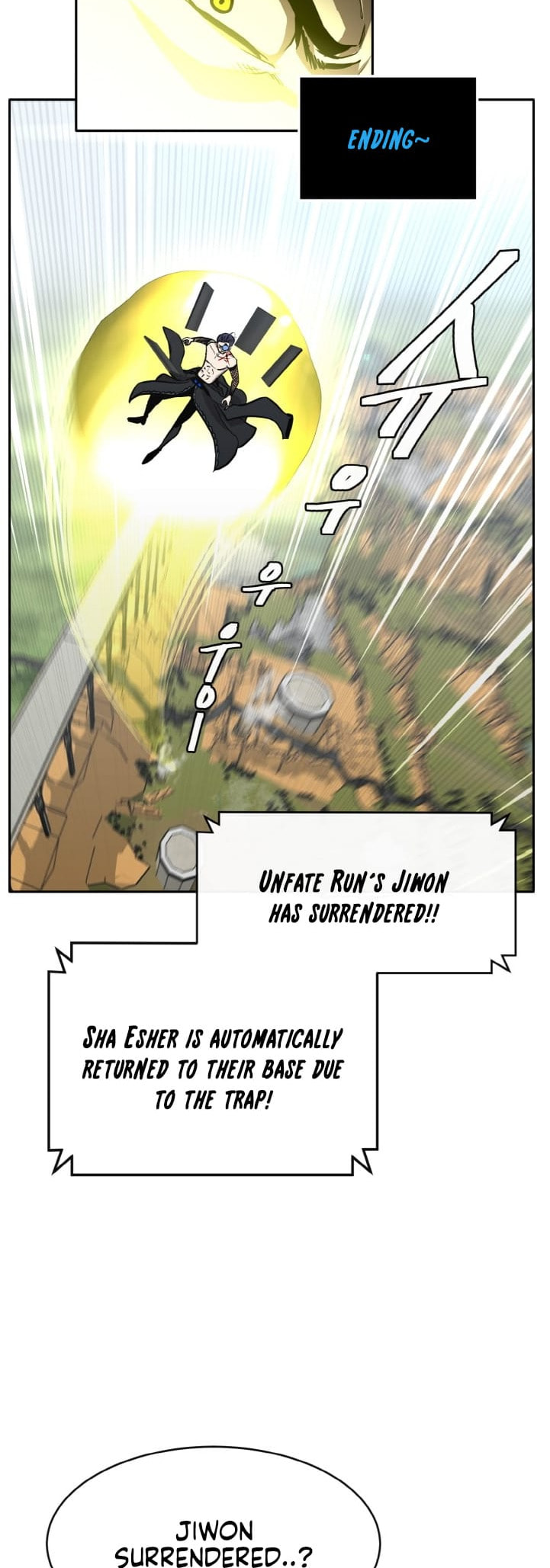 Read Dream-Sharing chapter 136 image 34 on Lezhin