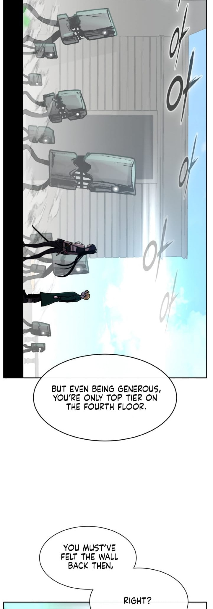 Read Dream-Sharing chapter 136 image 40 on Lezhin