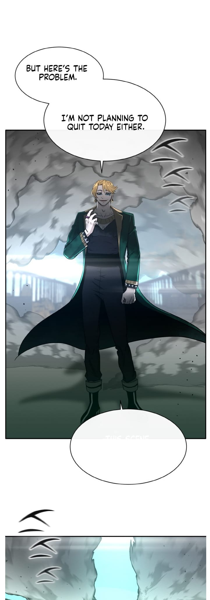 Read Dream-Sharing chapter 136 image 45 on Lezhin