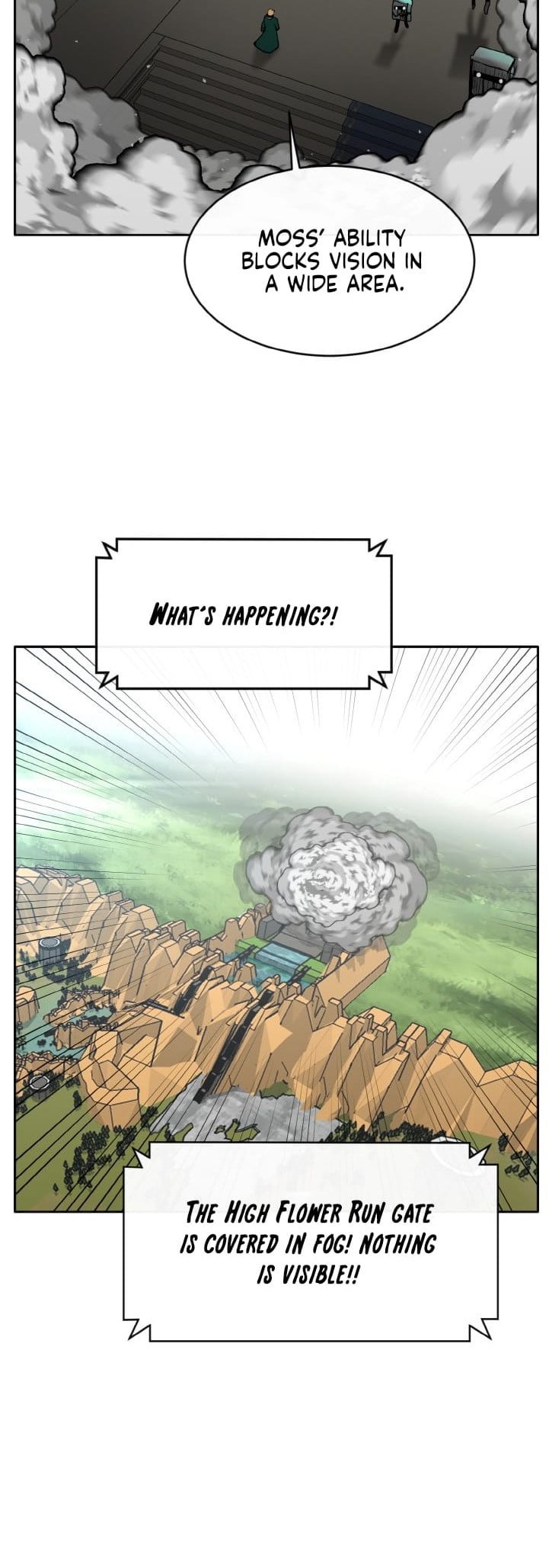 Read Dream-Sharing chapter 136 image 47 on Lezhin