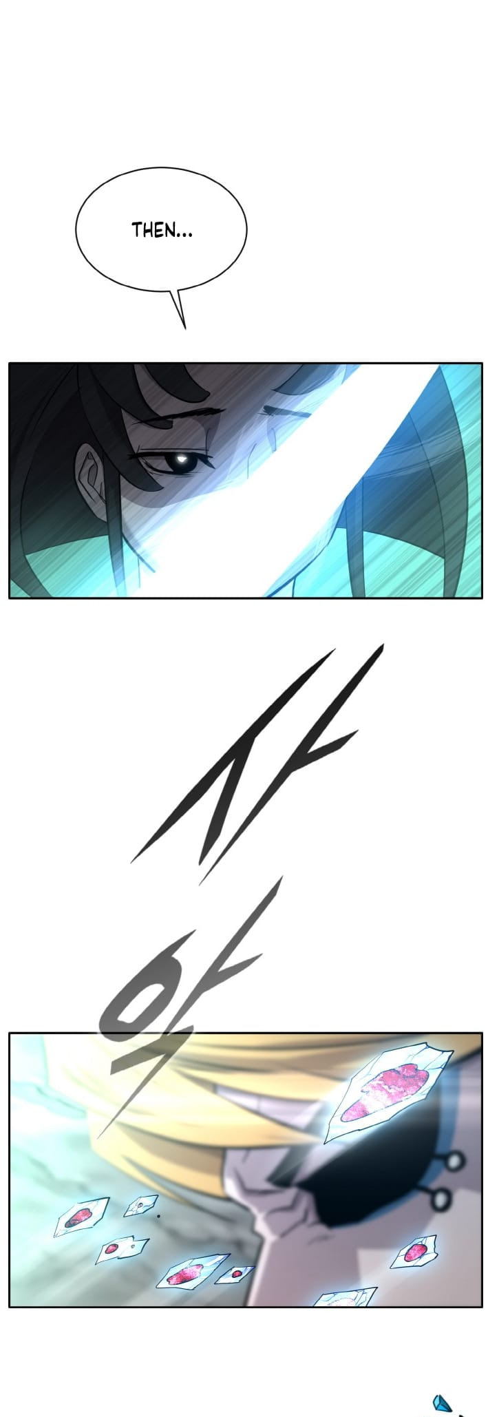 Read Dream-Sharing chapter 136 image 57 on Lezhin