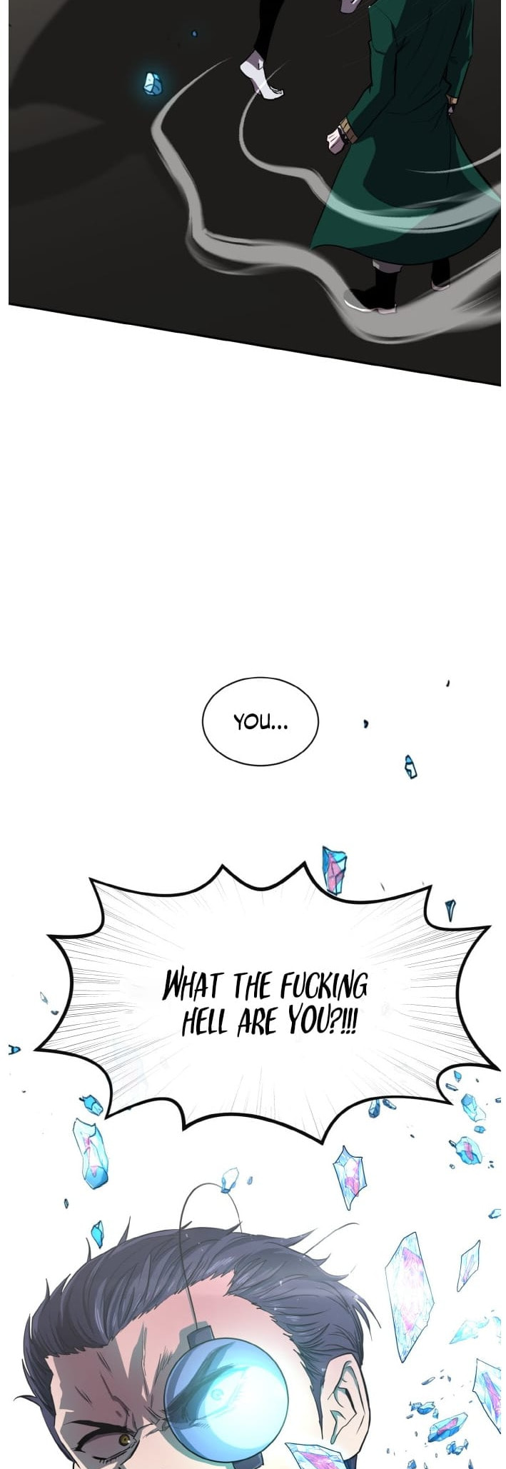 Read Dream-Sharing chapter 136 image 59 on Lezhin