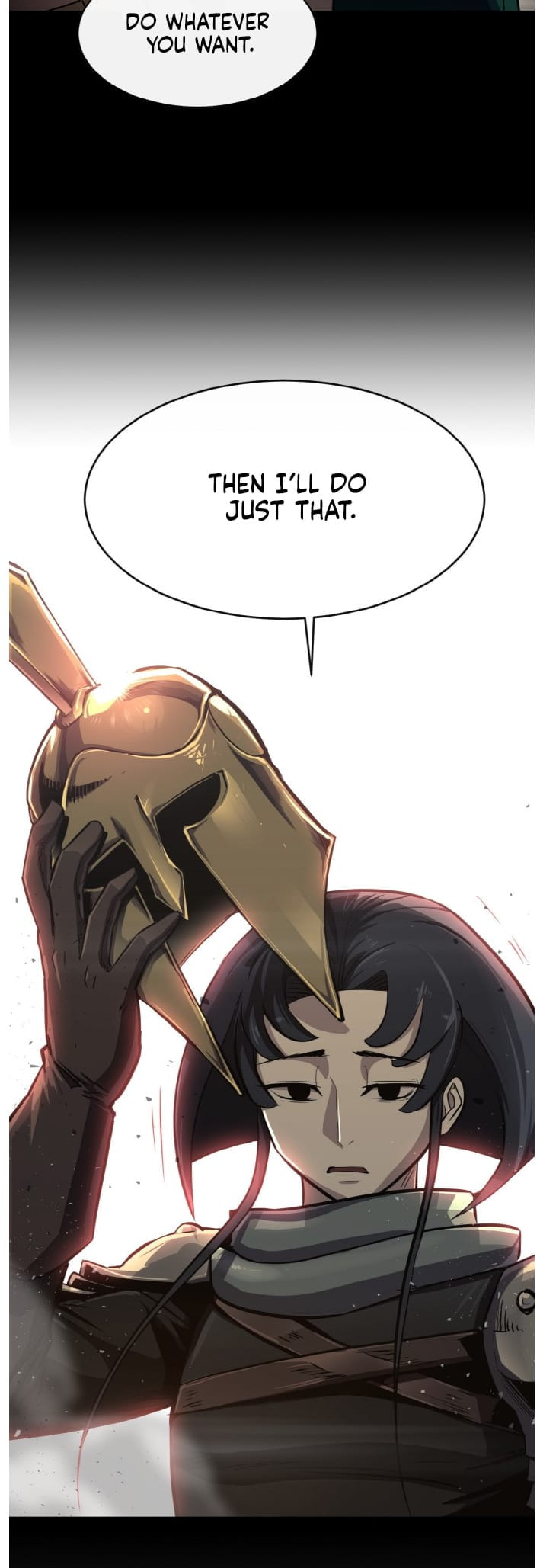 Read Dream-Sharing chapter 136 image 63 on Lezhin