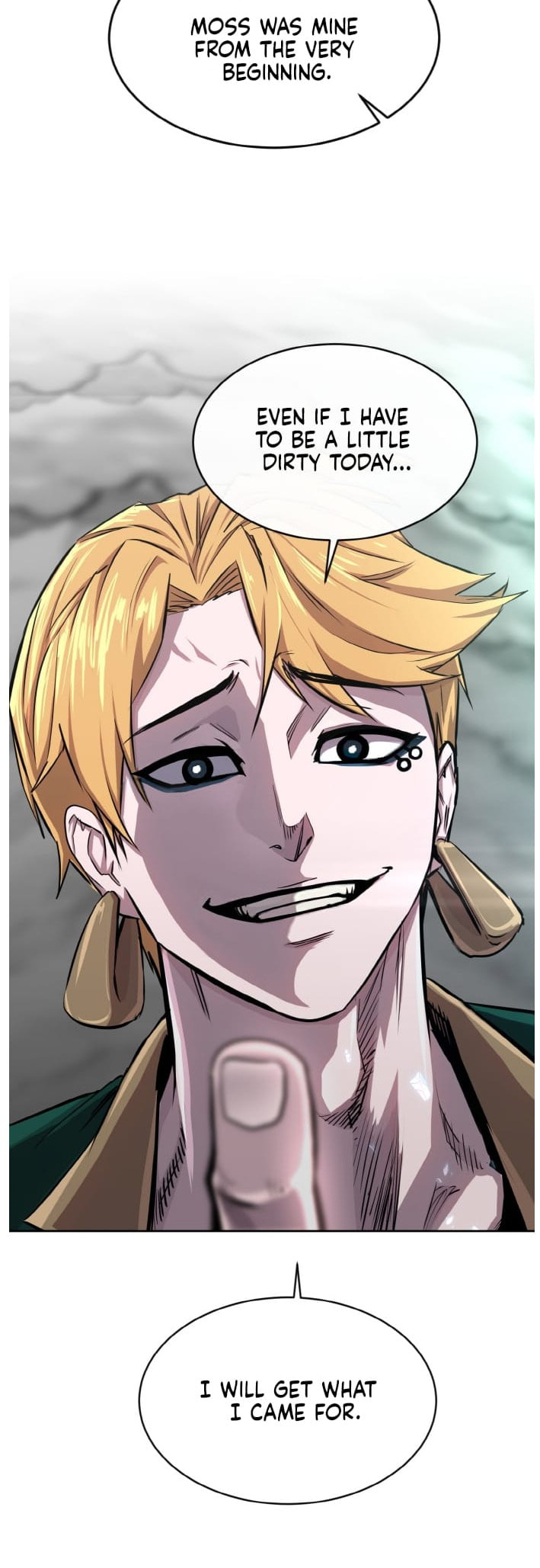 Read Dream-Sharing chapter 136 image 65 on Lezhin