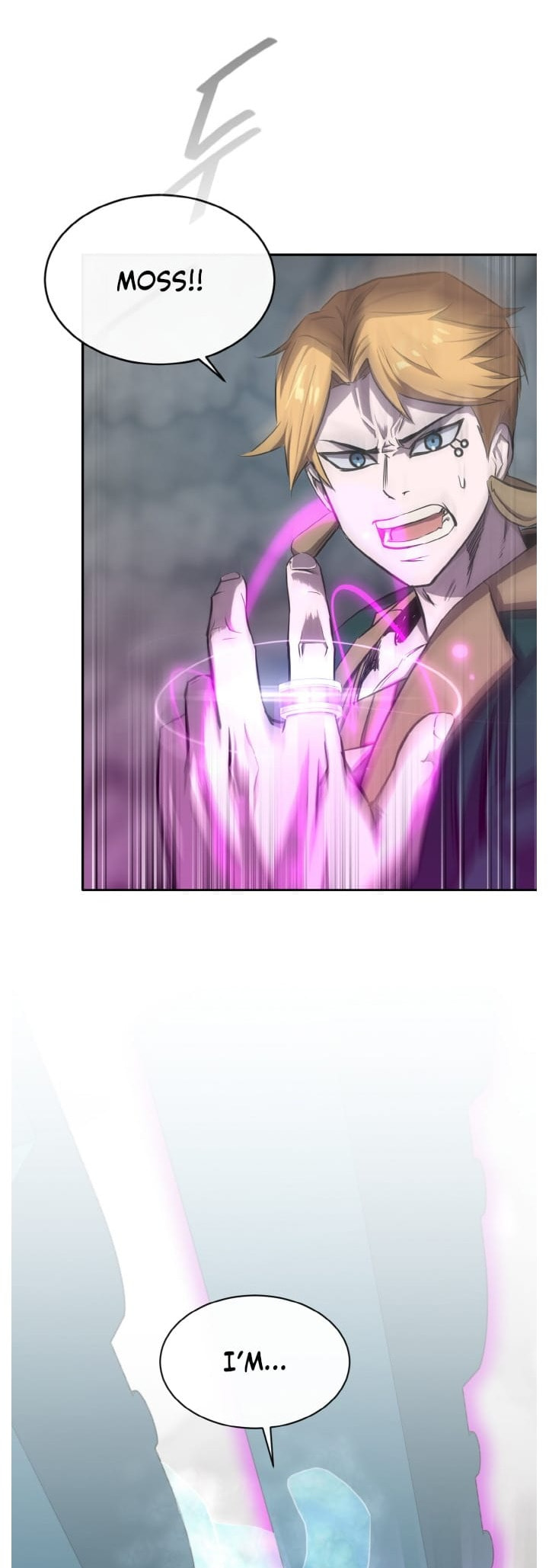 Read Dream-Sharing chapter 137 image 22 on Lezhin