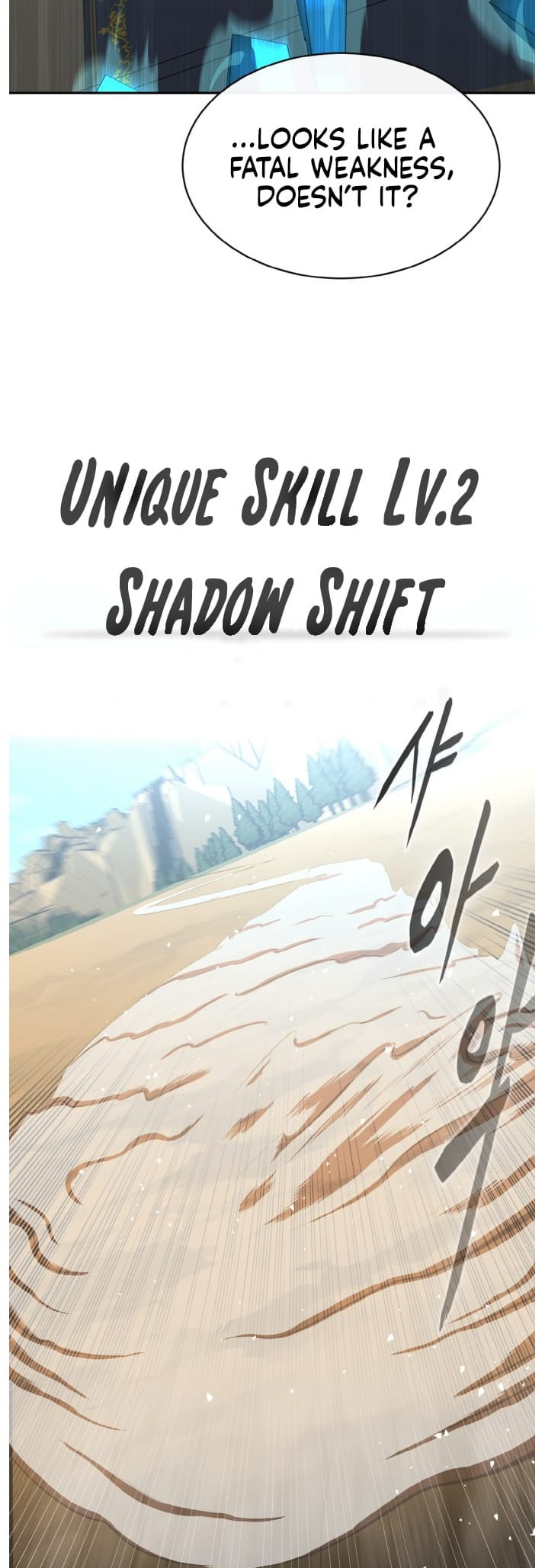 Read Dream-Sharing chapter 137 image 31 on Lezhin
