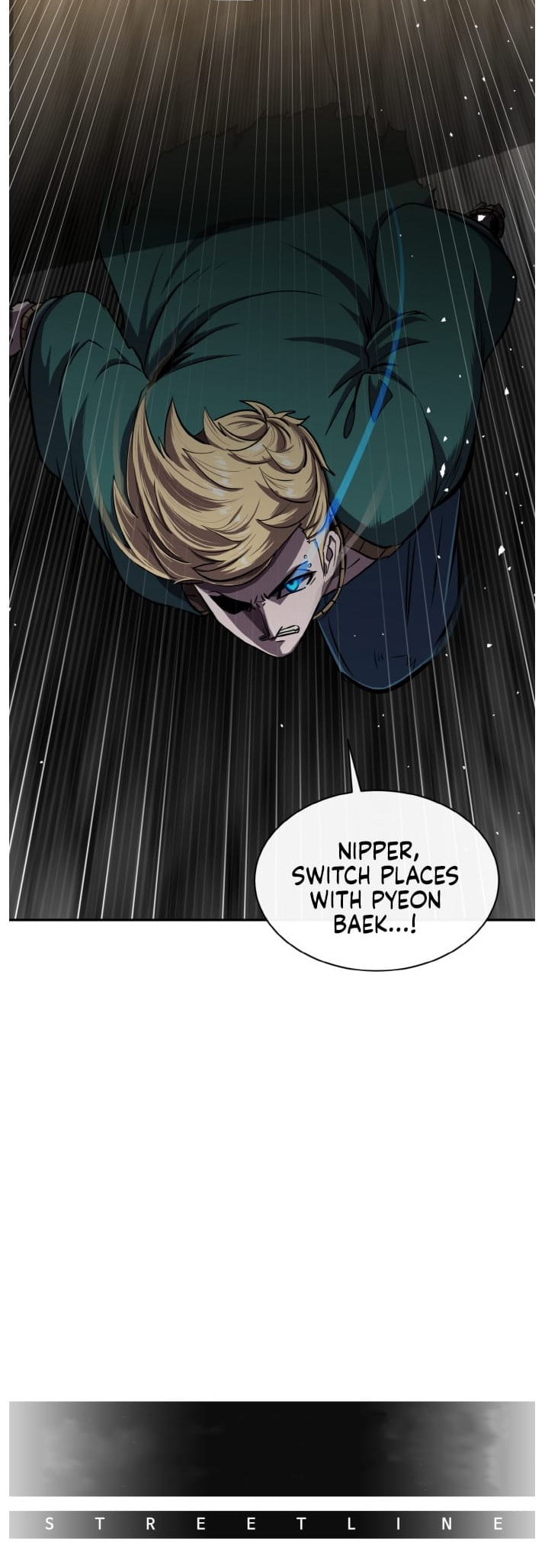 Read Dream-Sharing chapter 137 image 32 on Lezhin