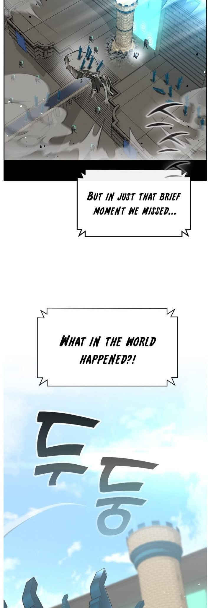 Read Dream-Sharing chapter 137 image 41 on Lezhin