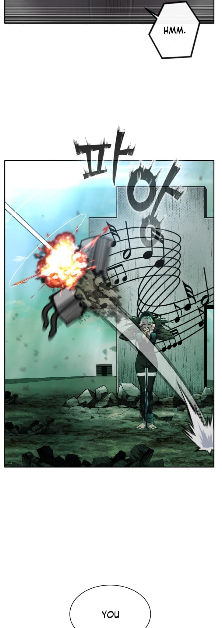Read Dream-Sharing chapter 137 image 46 on Lezhin