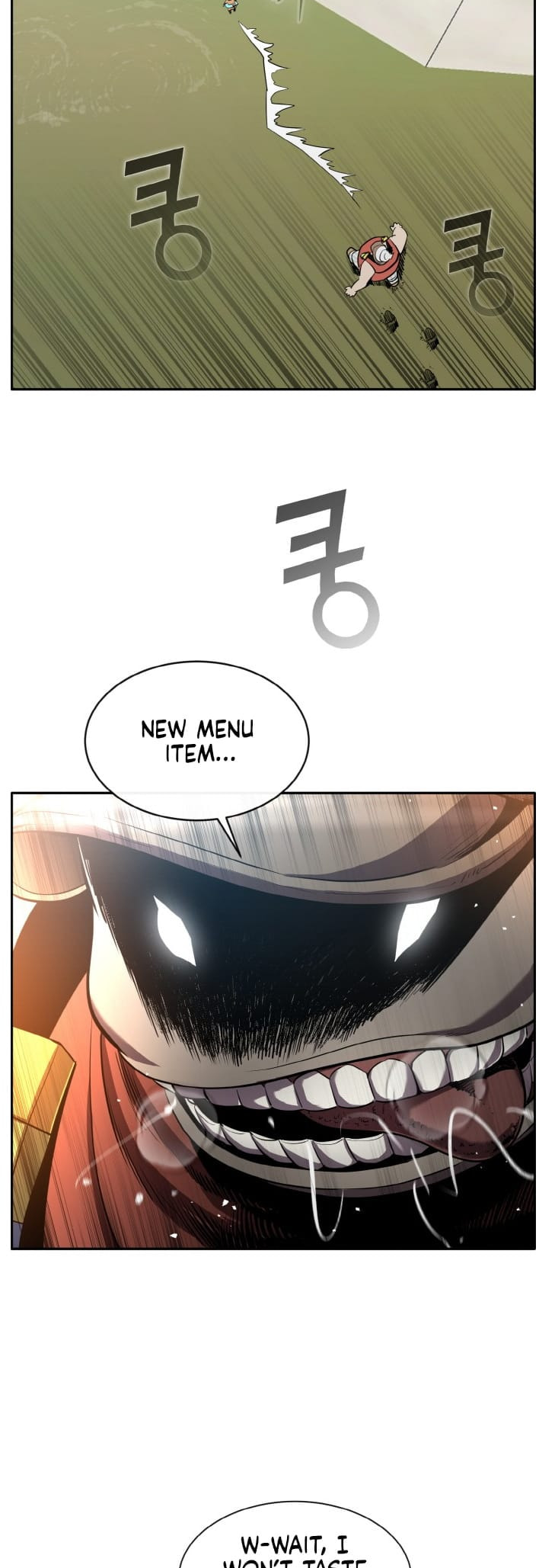 Read Dream-Sharing chapter 137 image 49 on Lezhin