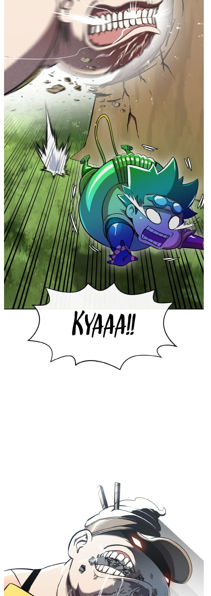 Read Dream-Sharing chapter 137 image 51 on Lezhin