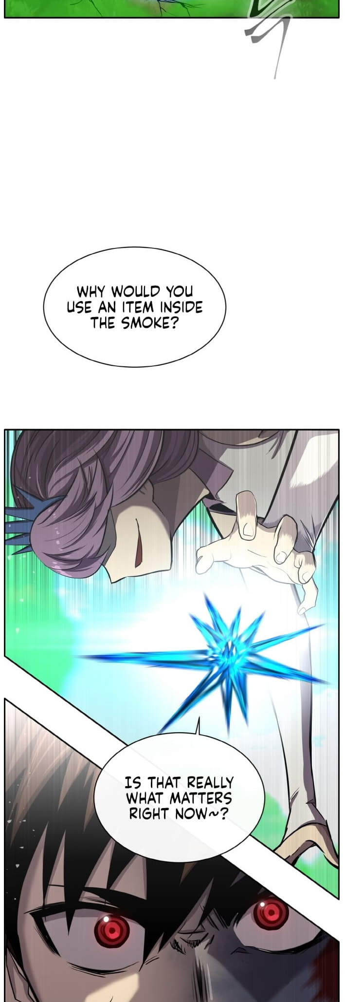 Read Dream-Sharing chapter 137 image 67 on Lezhin