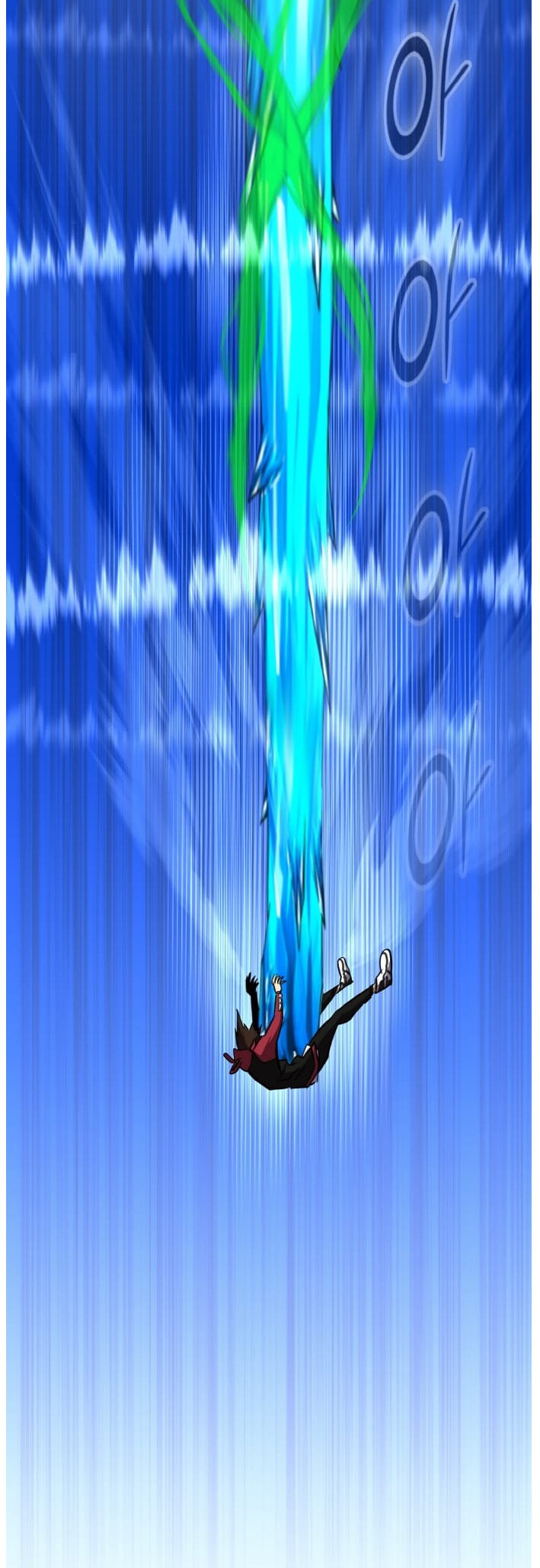 Read Dream-Sharing chapter 137 image 70 on Lezhin