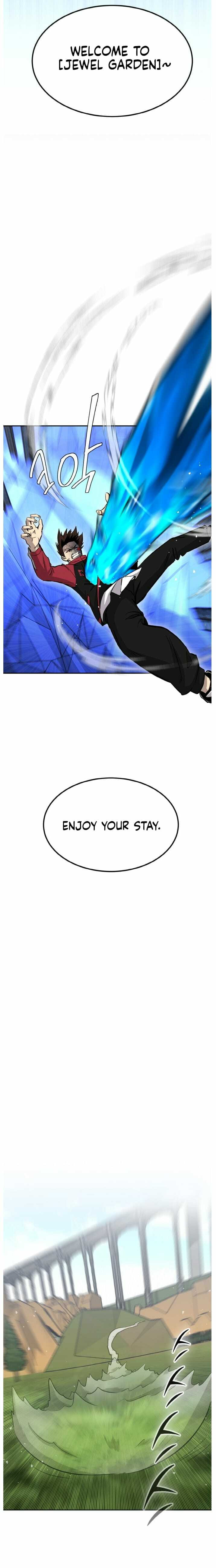 Read Dream-Sharing chapter 137 image 71 on Lezhin