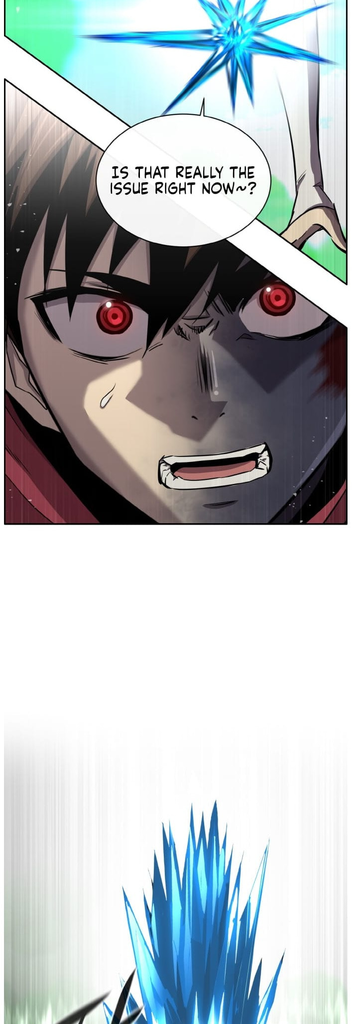 Read Dream-Sharing chapter 138 image 25 on Lezhin