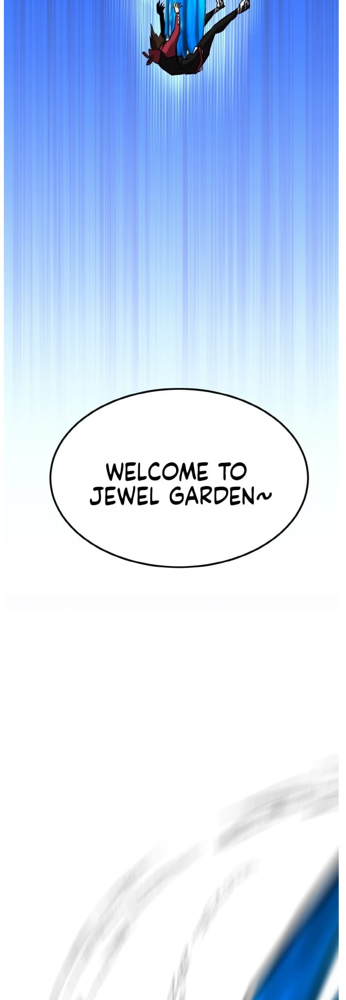 Read Dream-Sharing chapter 138 image 28 on Lezhin