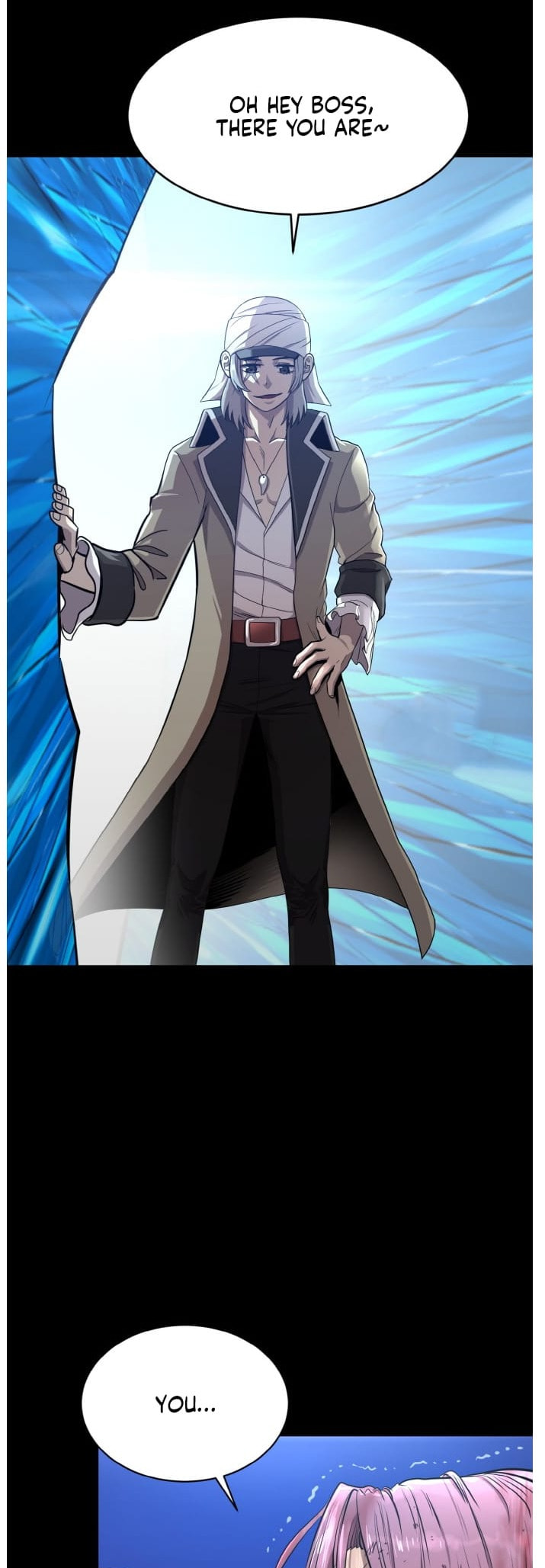 Read Dream-Sharing chapter 138 image 50 on Lezhin