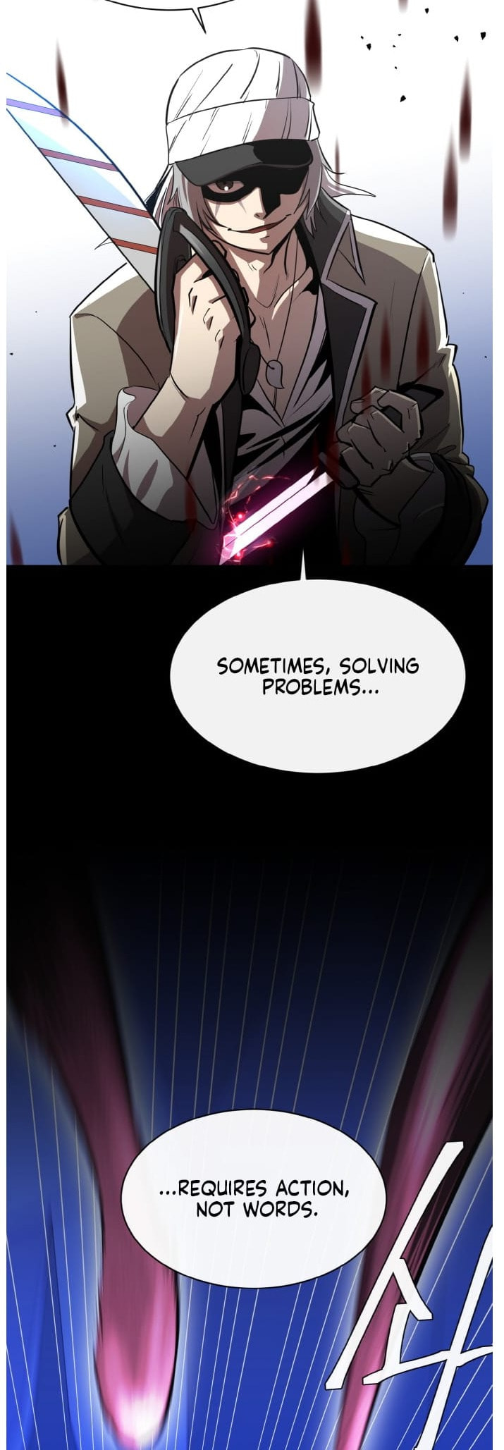 Read Dream-Sharing chapter 138 image 56 on Lezhin