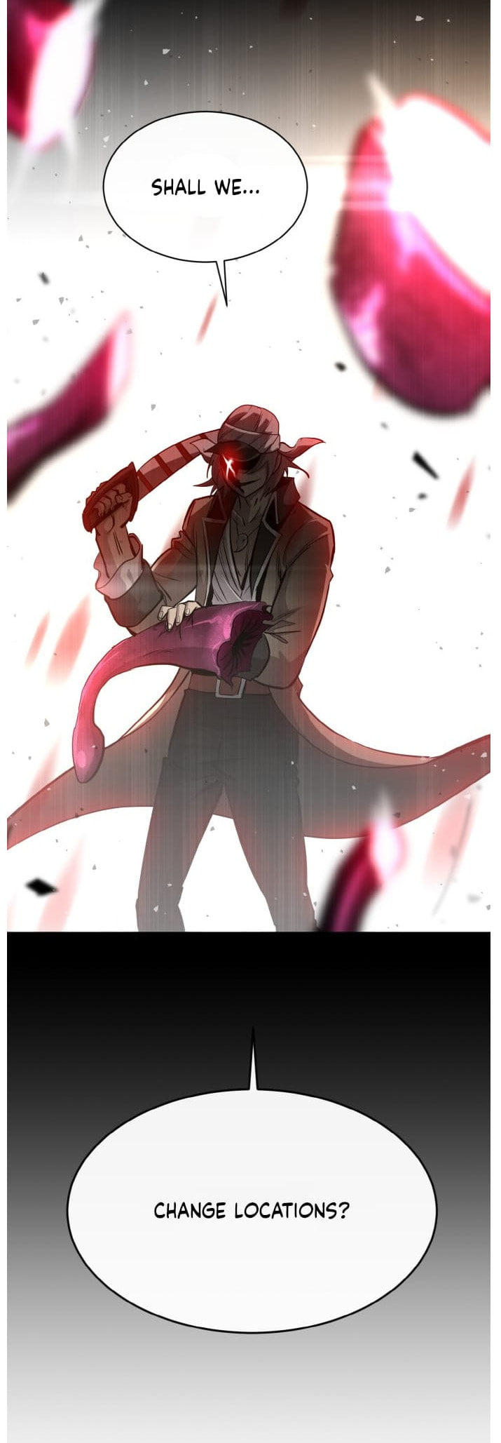 Read Dream-Sharing chapter 138 image 59 on Lezhin