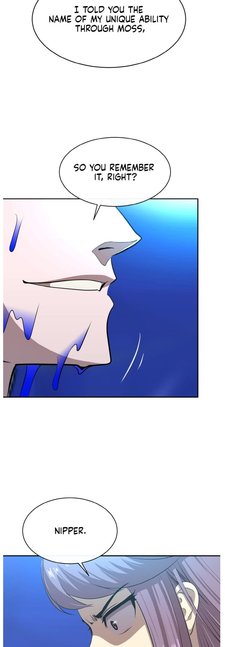 Read Dream-Sharing chapter 138 image 65 on Lezhin