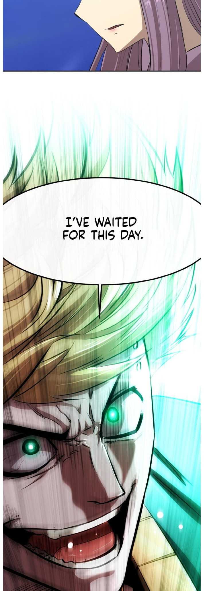 Read Dream-Sharing chapter 138 image 66 on Lezhin