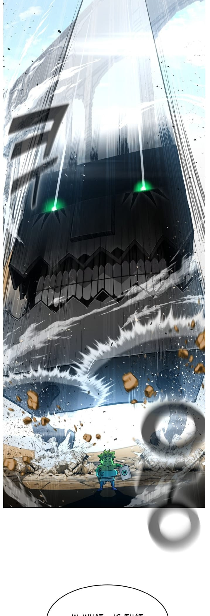 Read Dream-Sharing chapter 138 image 79 on Lezhin
