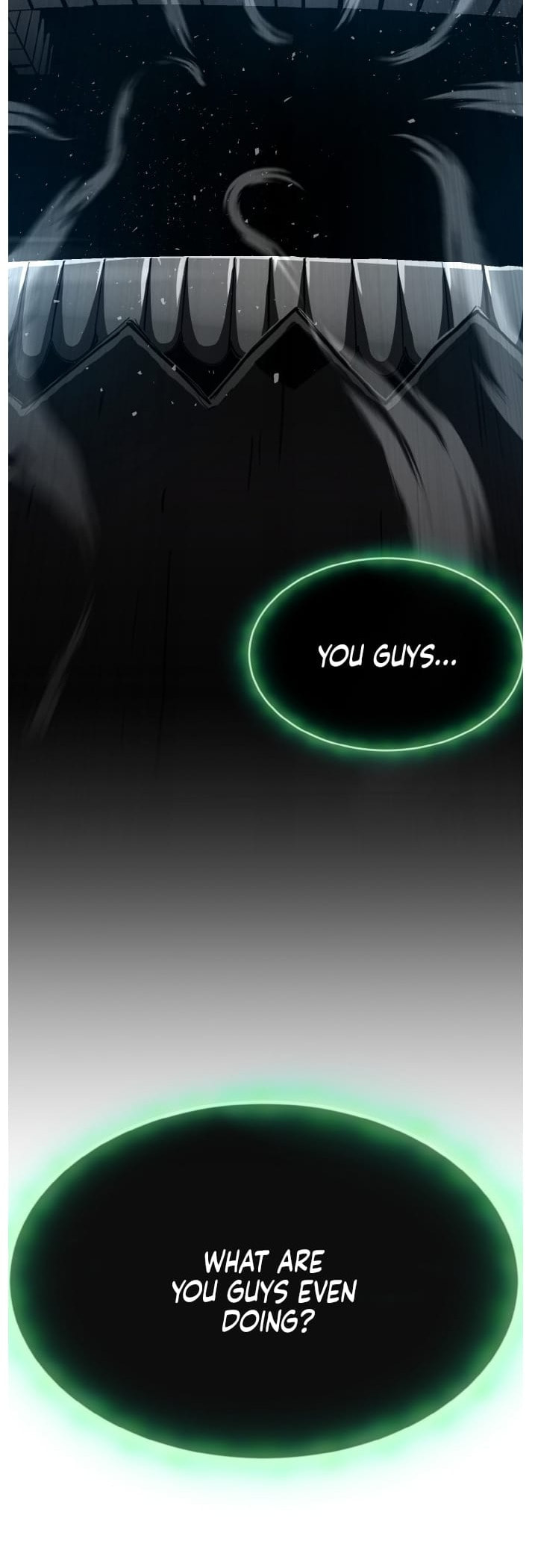 Read Dream-Sharing chapter 138 image 81 on Lezhin