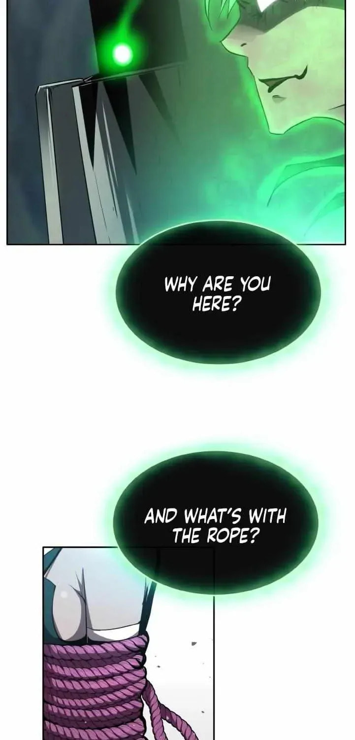 Read Dream-Sharing chapter 139 image 10 on Lezhin
