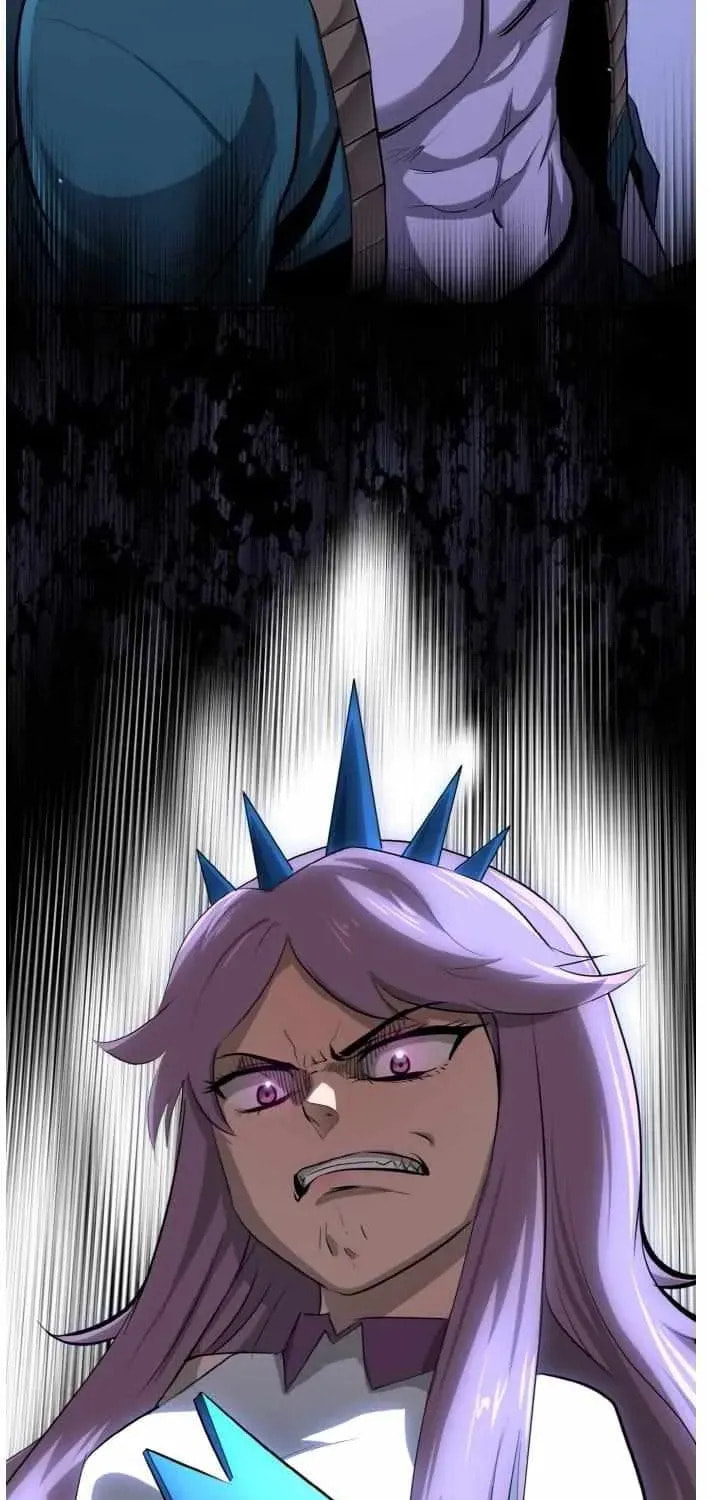 Read Dream-Sharing chapter 139 image 100 on Lezhin