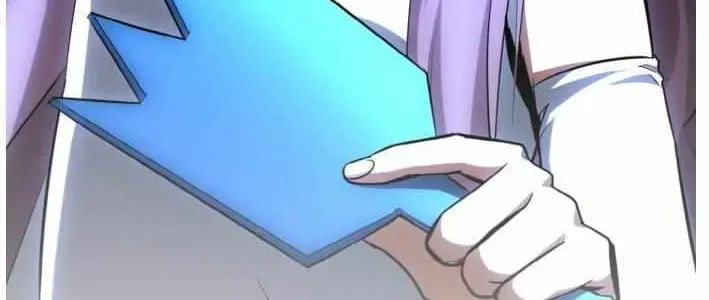 Read Dream-Sharing chapter 139 image 101 on Lezhin