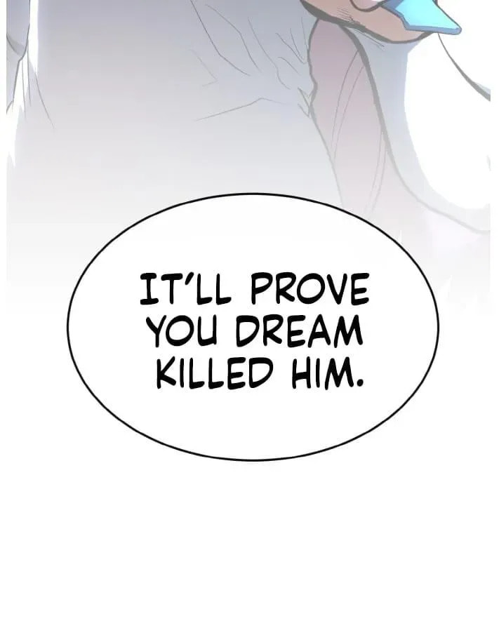 Read Dream-Sharing chapter 139 image 102 on Lezhin