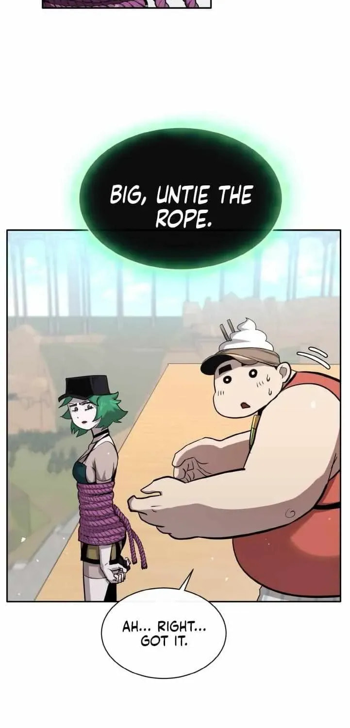 Read Dream-Sharing chapter 139 image 11 on Lezhin