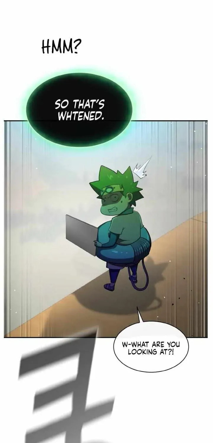 Read Dream-Sharing chapter 139 image 12 on Lezhin