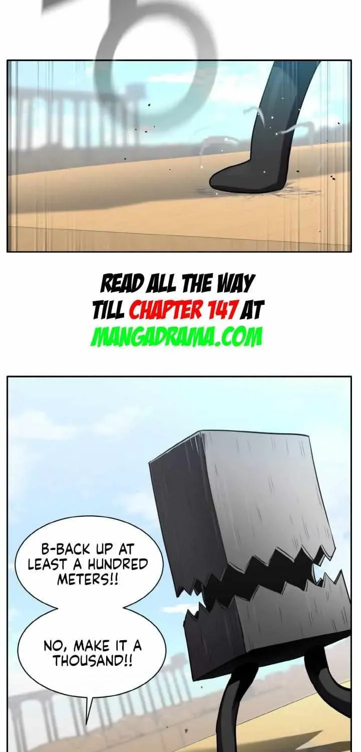 Read Dream-Sharing chapter 139 image 13 on Lezhin