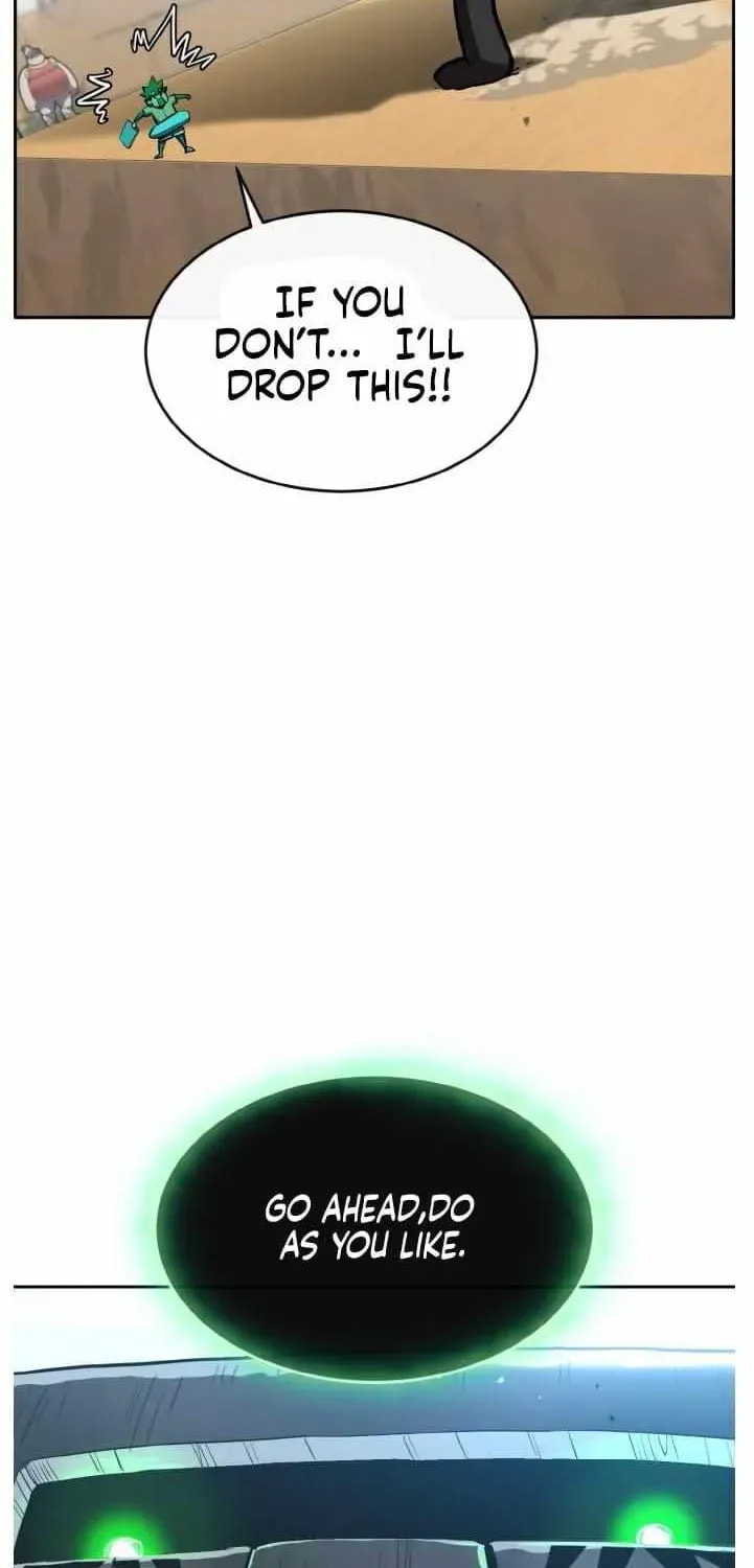 Read Dream-Sharing chapter 139 image 14 on Lezhin
