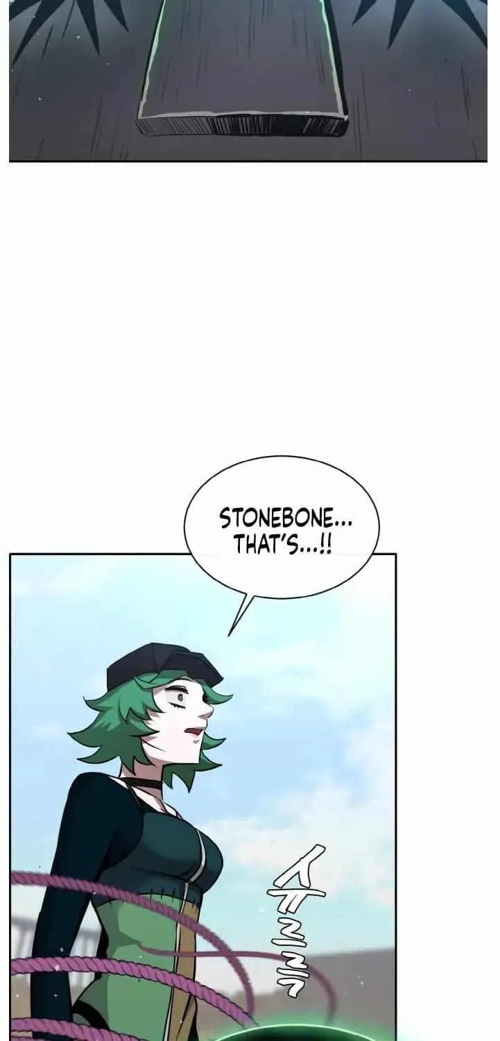 Read Dream-Sharing chapter 139 image 15 on Lezhin
