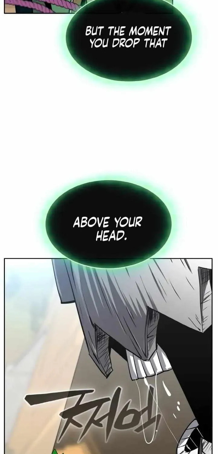 Read Dream-Sharing chapter 139 image 16 on Lezhin