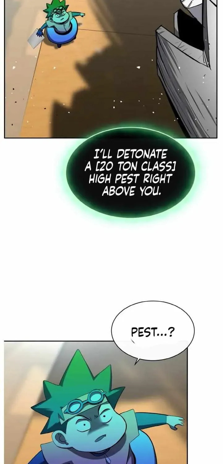 Read Dream-Sharing chapter 139 image 17 on Lezhin
