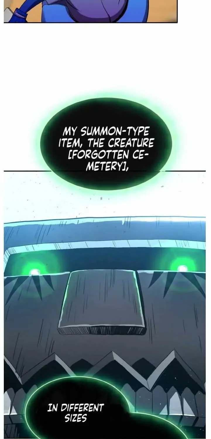 Read Dream-Sharing chapter 139 image 18 on Lezhin