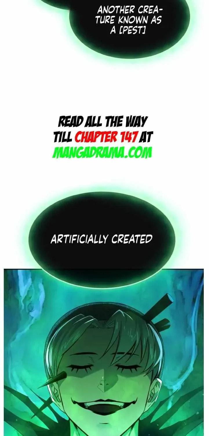 Read Dream-Sharing chapter 139 image 19 on Lezhin