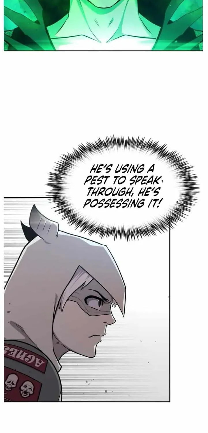 Read Dream-Sharing chapter 139 image 20 on Lezhin