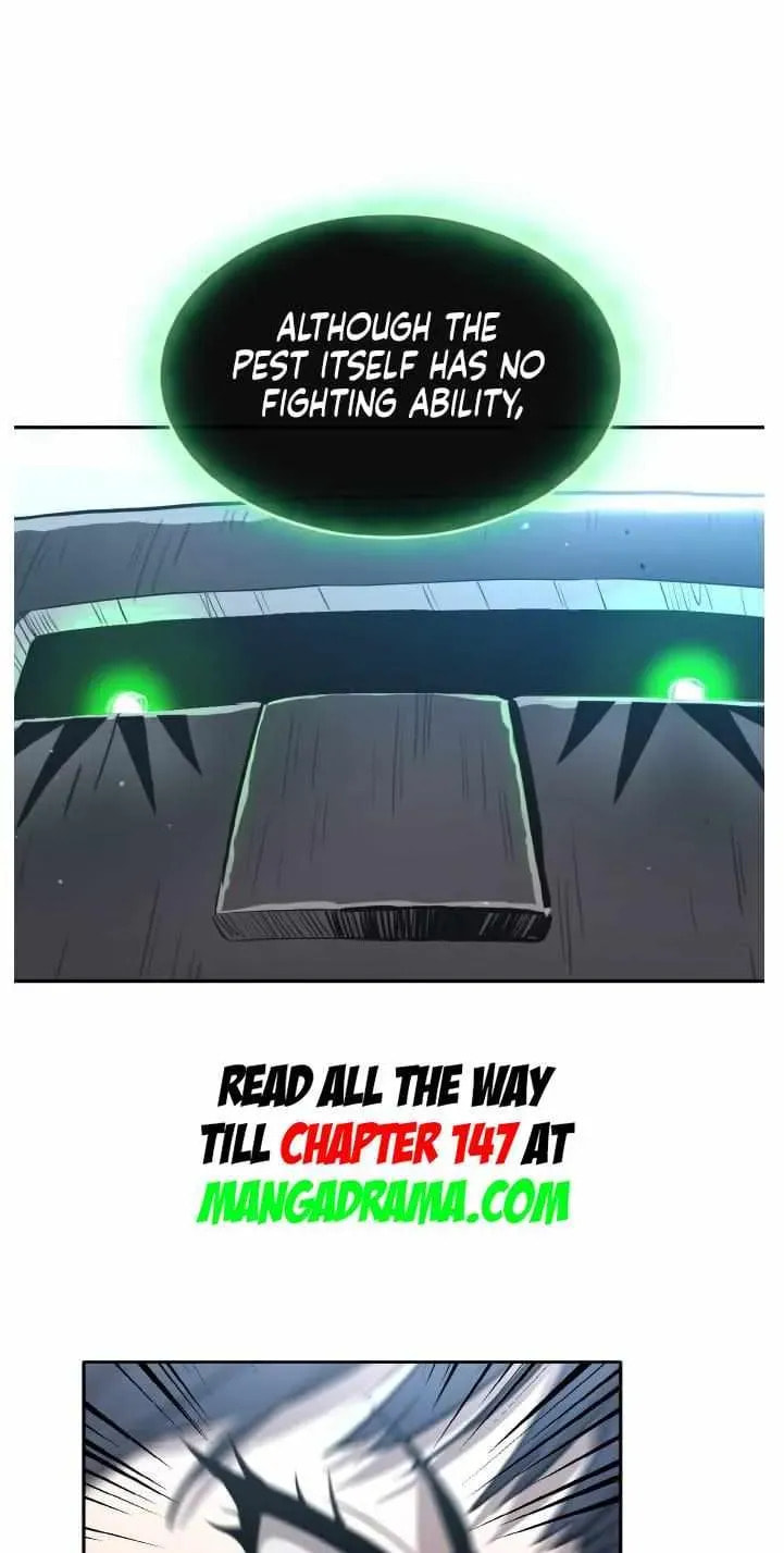 Read Dream-Sharing chapter 139 image 21 on Lezhin