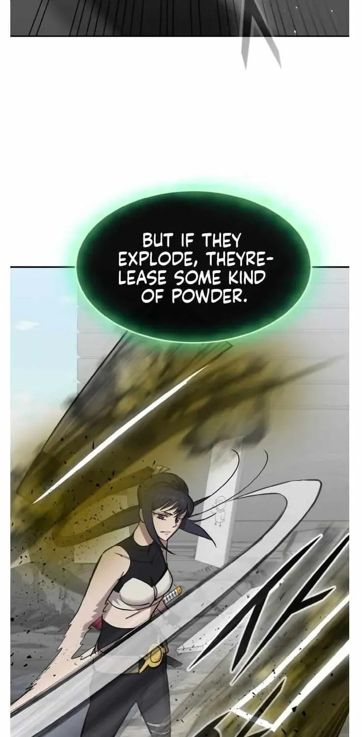 Read Dream-Sharing chapter 139 image 23 on Lezhin