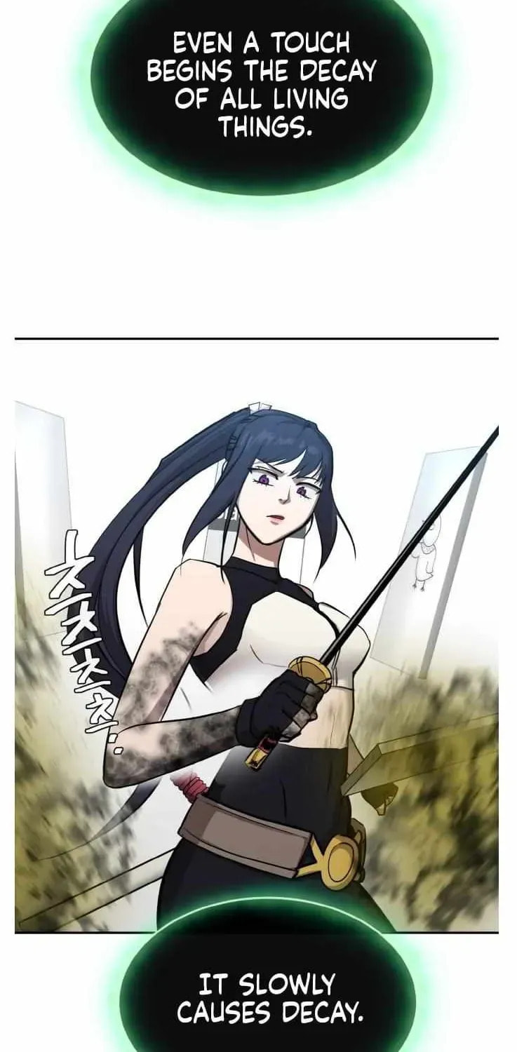 Read Dream-Sharing chapter 139 image 25 on Lezhin