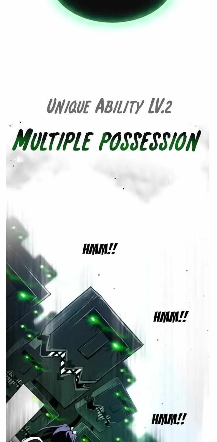 Read Dream-Sharing chapter 139 image 26 on Lezhin
