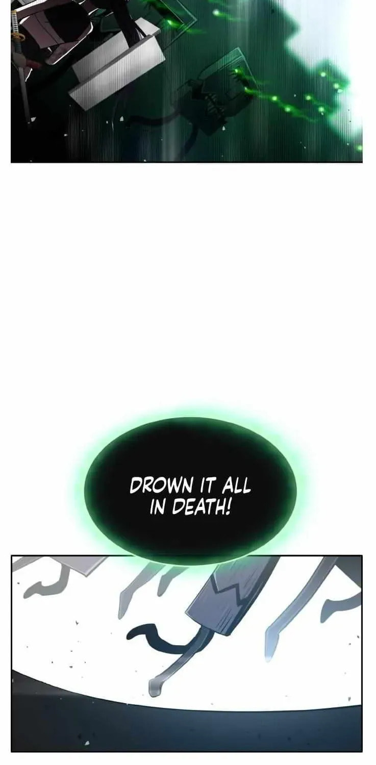 Read Dream-Sharing chapter 139 image 27 on Lezhin