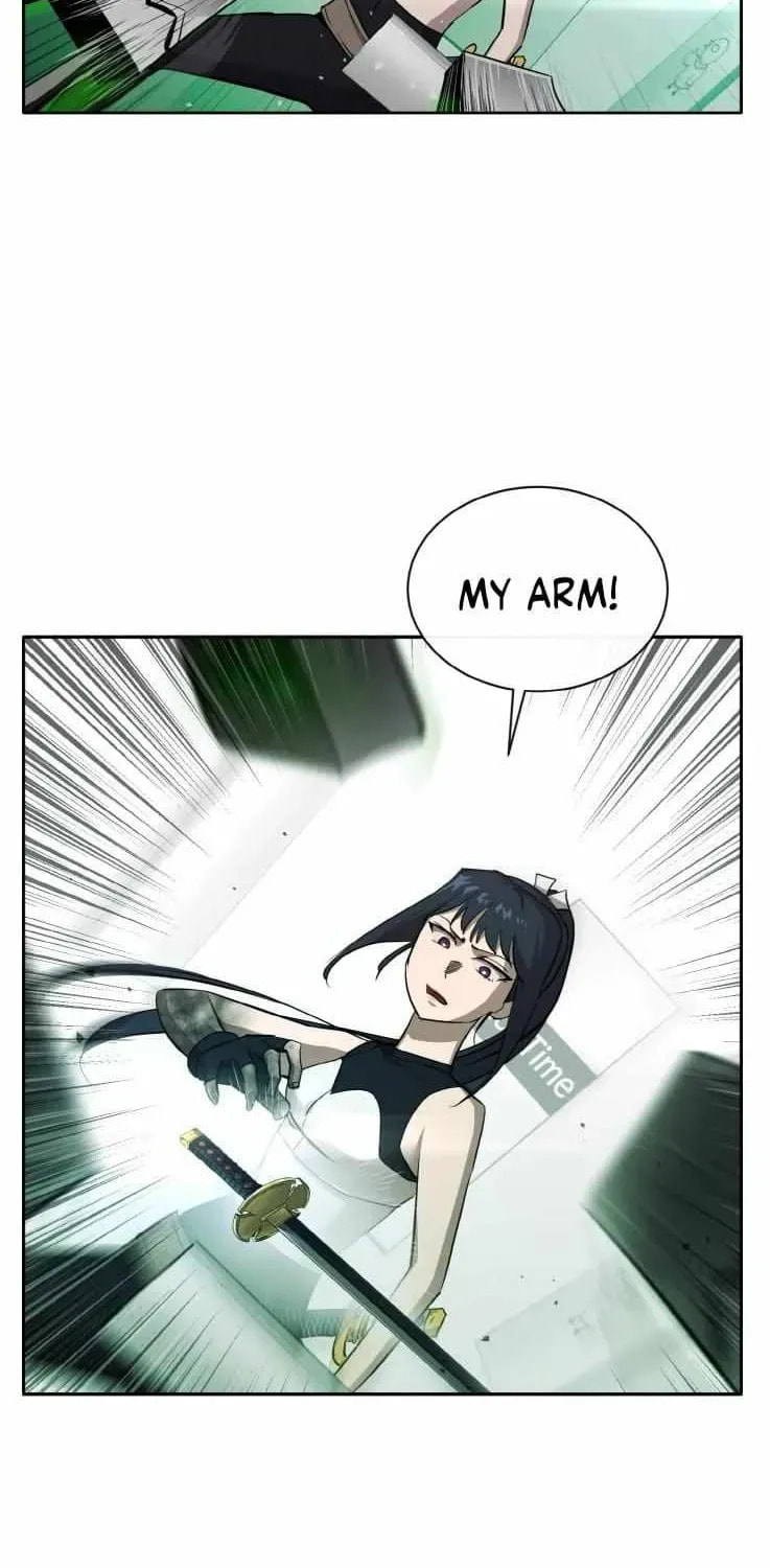 Read Dream-Sharing chapter 139 image 29 on Lezhin