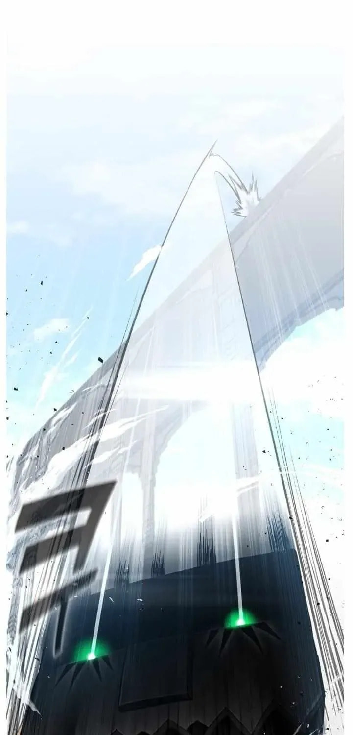 Read Dream-Sharing chapter 139 image 3 on Lezhin